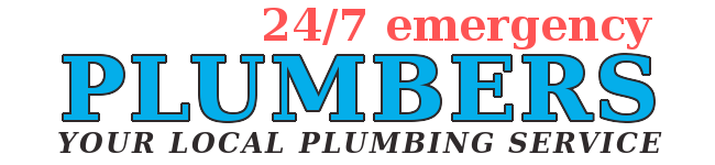 Stanmore Emergency Plumbers, Plumbing in Stanmore, Queensbury, HA7, No Call Out Charge, 24 Hour Emergency Plumbers Stanmore, Queensbury, HA7