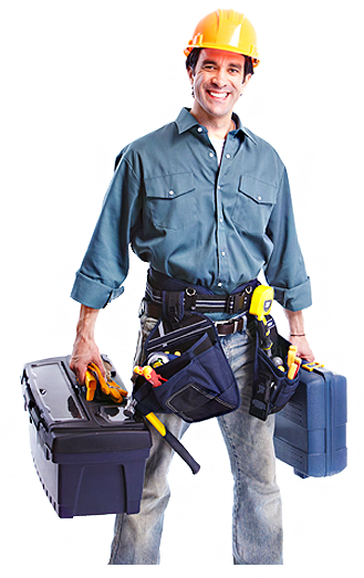 Stanmore Emergency Plumbers, Plumbing in Stanmore, Queensbury, HA7, No Call Out Charge, 24 Hour Emergency Plumbers Stanmore, Queensbury, HA7