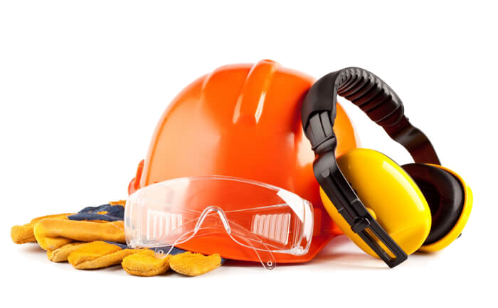 Stanmore Emergency Plumbers, Plumbing in Stanmore, Queensbury, HA7, No Call Out Charge, 24 Hour Emergency Plumbers Stanmore, Queensbury, HA7